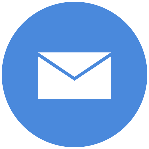 Telefon-Support-Icon